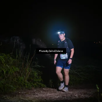 Runner Photo 5828222