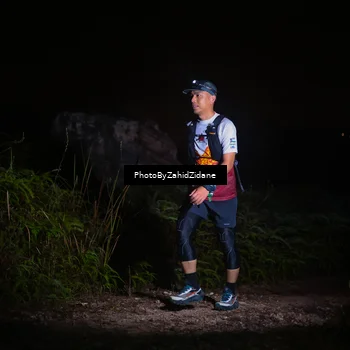 Runner Photo 5828223