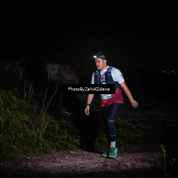 Runner Photo 5828235