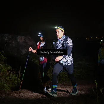 Runner Photo 5828247