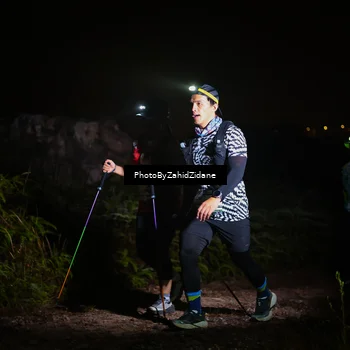 Runner Photo 5828248