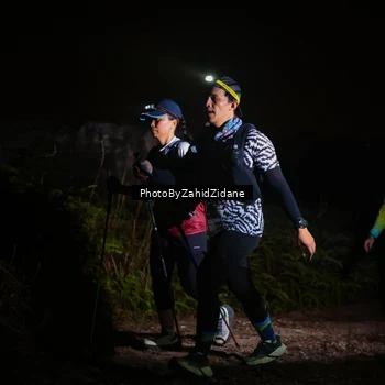 Runner Photo 5828251