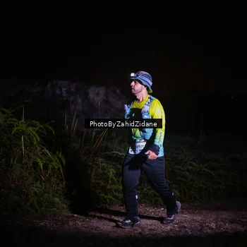 Runner Photo 5828258