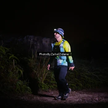 Runner Photo 5828259