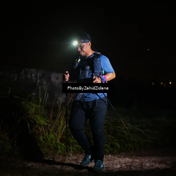 Runner Photo 5828268