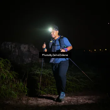 Runner Photo 5828269