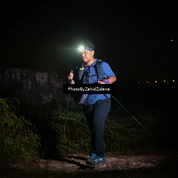 Runner Photo 5828271