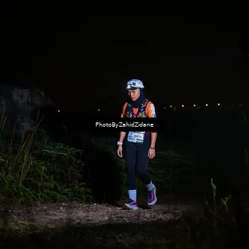 Runner Photo 5828272