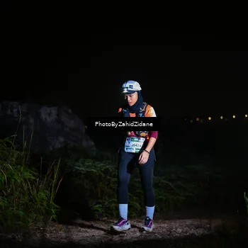 Runner Photo 5828273
