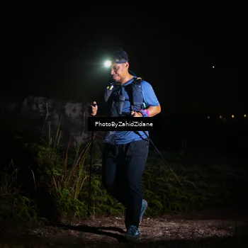 Runner Photo 5828277