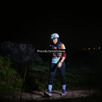 Runner Photo 5828278
