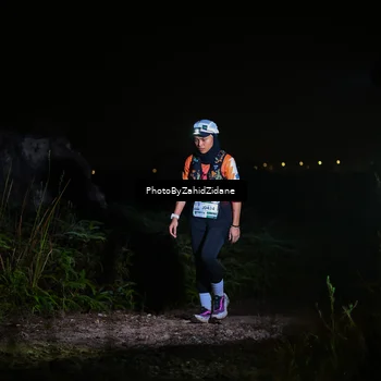 Runner Photo 5828279