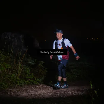 Runner Photo 5828286
