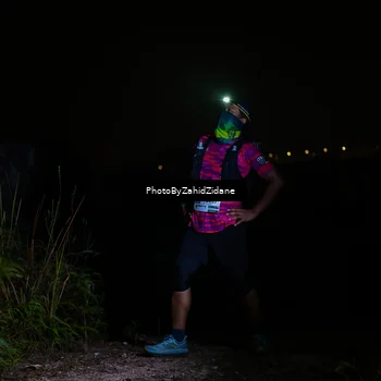 Runner Photo 5828288