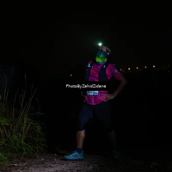 Runner Photo 5828298