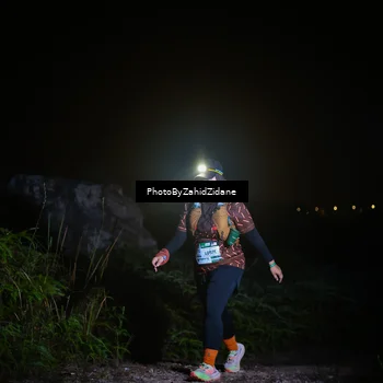Runner Photo 5828300
