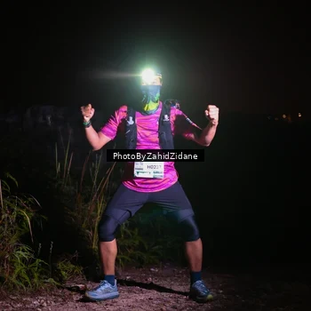 Runner Photo 5828301