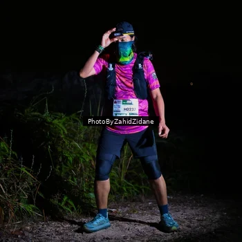 Runner Photo 5828307