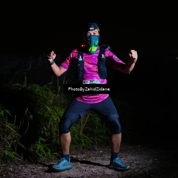 Runner Photo 5828308