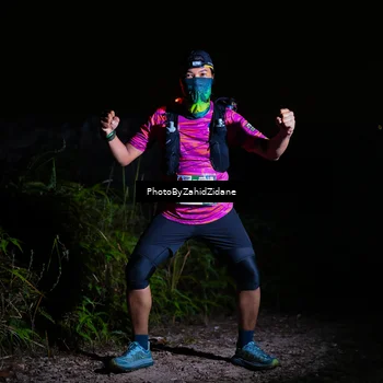 Runner Photo 5828316