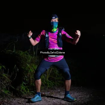 Runner Photo 5828317