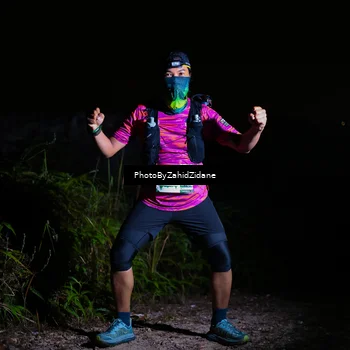 Runner Photo 5828318