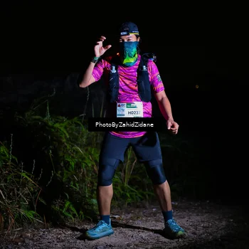 Runner Photo 5828319
