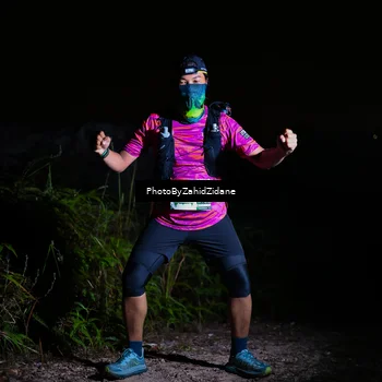 Runner Photo 5828320