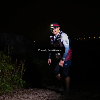 Runner Photo 5828323