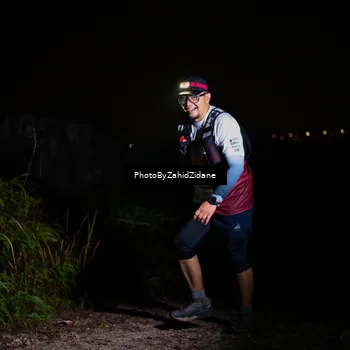 Runner Photo 5828324