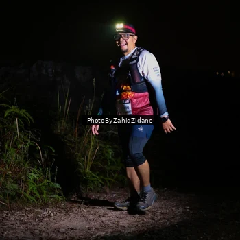 Runner Photo 5828325
