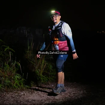 Runner Photo 5828330