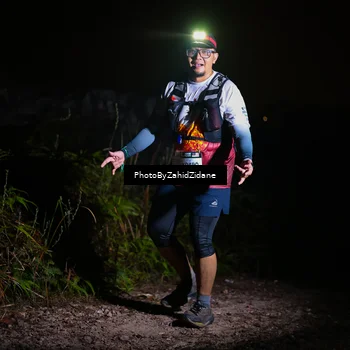 Runner Photo 5828333