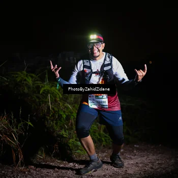 Runner Photo 5828341