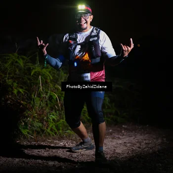 Runner Photo 5828342