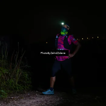 Runner Photo 5828360
