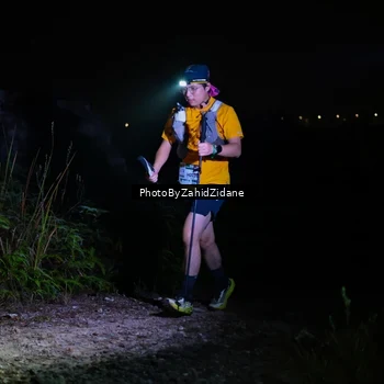 Runner Photo 5828372