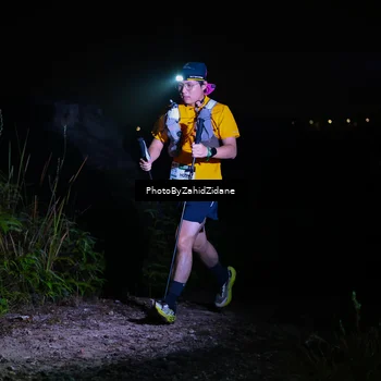 Runner Photo 5828373