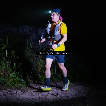 Runner Photo 5828374