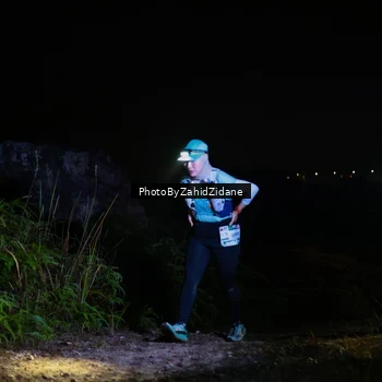 Runner Photo 5828375