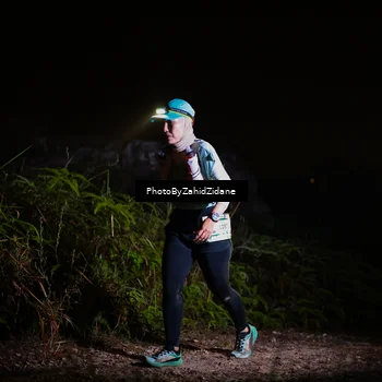 Runner Photo 5828381