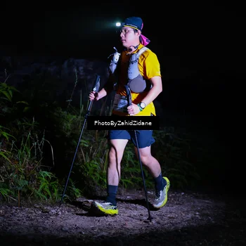 Runner Photo 5828389