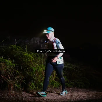 Runner Photo 5828392
