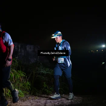 Runner Photo 5828394