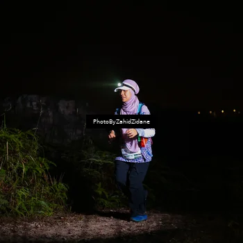 Runner Photo 5828415