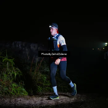 Runner Photo 5828417