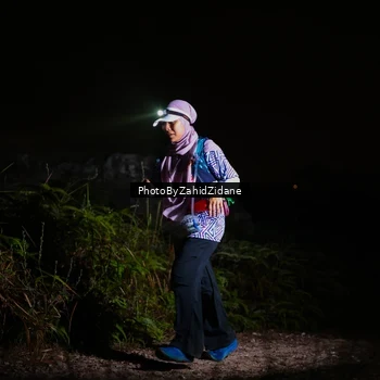 Runner Photo 5828423