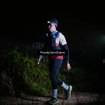 Runner Photo 5828424