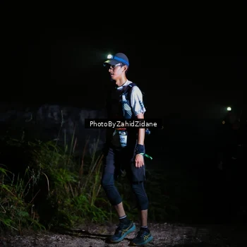 Runner Photo 5828426
