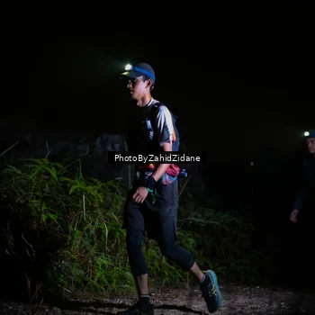 Runner Photo 5828427
